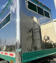 used Other Trailers Custom Built  for sale, in Omaha, NE Thumbnail 3