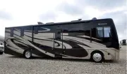 used Other Trailers Fleetwood RV  for sale, in Omaha, NE Thumbnail 3