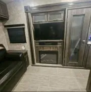 used Other Trailers Open Range  for sale, in Omaha, NE Thumbnail 2