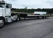 used Other Trailers Transcraft  for sale, in Omaha, NE Thumbnail 1