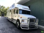 used Other Trailers Freightliner  for sale, in Omaha, NE Thumbnail 2