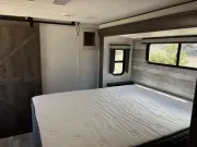 used Other Trailers Alliance RV  for sale, in Omaha, NE Thumbnail 9