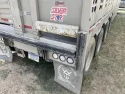 used Other Trailers Wilson Trailer Company  for sale, in Omaha, NE Thumbnail 3