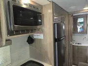 used Other Trailers Jayco  for sale, in Omaha, NE Thumbnail 11