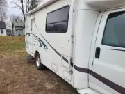 used Other Trailers R-Vision  for sale, in Omaha, NE Thumbnail 8