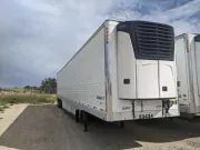 used Other Trailers Utility  for sale, in Omaha, NE Thumbnail 1