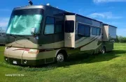 used Other Trailers Tiffin Motorhomes  for sale, in Omaha, NE Thumbnail 2