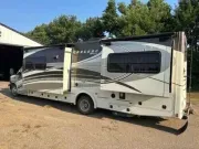 used Other Trailers Coachmen  for sale, in Omaha, NE Thumbnail 2