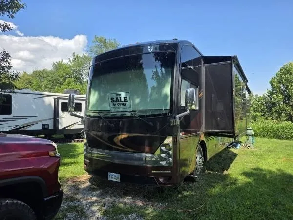 used Other Trailers Thor Motor Coach  for sale, in Omaha, NE Thumbnail 3