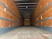 used Other Trailers Great Dane  for sale, in Omaha, NE Thumbnail 3