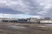 used Other Trailers Other  for sale, in Omaha, NE Thumbnail 2