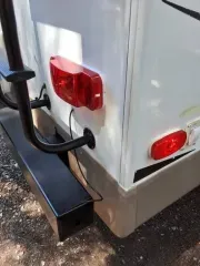 used Other Trailers Forest River  for sale, in Omaha, NE Thumbnail 3