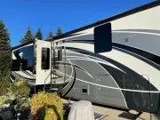 used Other Trailers Vanleigh RV  for sale, in Omaha, NE Thumbnail 3