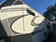used Other Trailers Grand Design RV  for sale, in Omaha, NE Thumbnail 3