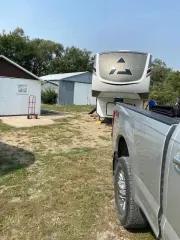 used Other Trailers Alliance RV  for sale, in Omaha, NE Thumbnail 18