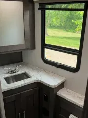 used Other Trailers Forest River  for sale, in Omaha, NE Thumbnail 3