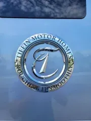 used Other Trailers Tiffin Motorhomes  for sale, in Omaha, NE Thumbnail 3