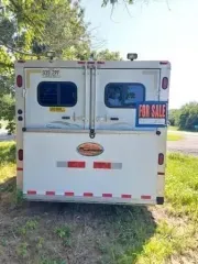used Other Trailers Sundowner Trailers  for sale, in Omaha, NE Thumbnail 3