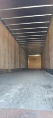 used Other Trailers Great Dane  for sale, in Omaha, NE Thumbnail 2