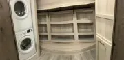 used Other Trailers Alliance RV  for sale, in Omaha, NE Thumbnail 13