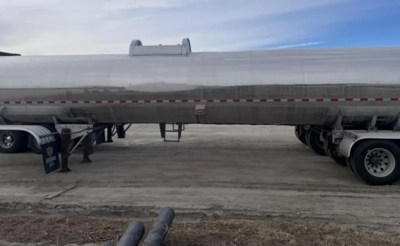 2015 Other LTT SRJ-7000-1-2-FG