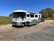 used Other Trailers Itasca  for sale, in Omaha, NE Thumbnail 1