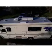 used Other Trailers Rockwood  for sale, in Omaha, NE Thumbnail 3