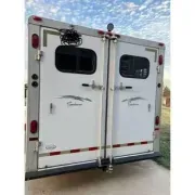 used Other Trailers Sundowner Trailers  for sale, in Omaha, NE Thumbnail 3