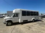 used Other Trailers Ford  for sale, in Omaha, NE Thumbnail 2