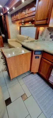 used Other Trailers Country Coach  for sale, in Omaha, NE Thumbnail 60