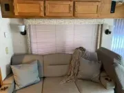 used Other Trailers Safari  for sale, in Omaha, NE Thumbnail 11