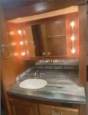 used Other Trailers Country Coach  for sale, in Omaha, NE Thumbnail 20