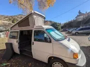 used Other Trailers Volkswagen  for sale, in Omaha, NE Thumbnail 2