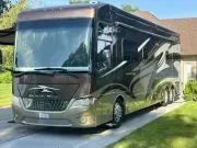 used Other Trailers Newmar  for sale, in Omaha, NE Thumbnail 2