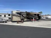 used Other Trailers Newmar  for sale, in Omaha, NE Thumbnail 2