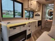used Other Trailers Coachmen  for sale, in Omaha, NE Thumbnail 3