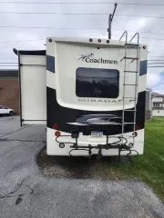 used Other Trailers Coachmen  for sale, in Omaha, NE Thumbnail 3
