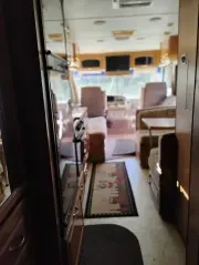 used Other Trailers Ford  for sale, in Omaha, NE Thumbnail 2
