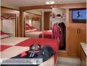 used Other Trailers Kz  for sale, in Omaha, NE Thumbnail 12