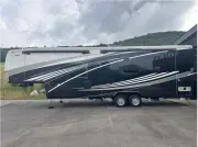 used Other Trailers DRV  for sale, in Omaha, NE Thumbnail 3