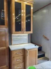 used Other Trailers Vanleigh RV  for sale, in Omaha, NE Thumbnail 15