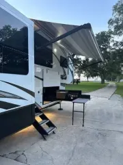 used Other Trailers Grand Design RV  for sale, in Omaha, NE Thumbnail 10