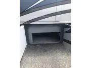 used Other Trailers Coachmen  for sale, in Omaha, NE Thumbnail 53