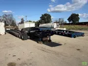 used Other Trailers Other  for sale, in Omaha, NE Thumbnail 1