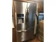 used Other Trailers Coachmen  for sale, in Omaha, NE Thumbnail 47