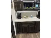 used Other Trailers Luxe  for sale, in Omaha, NE Thumbnail 7