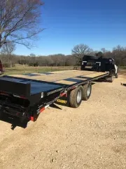 used Other Trailers Kearney  for sale, in Omaha, NE Thumbnail 3