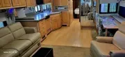 used Other Trailers Tiffin Motorhomes  for sale, in Omaha, NE Thumbnail 9