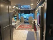 used Other Trailers Tiffin Motorhomes  for sale, in Omaha, NE Thumbnail 6