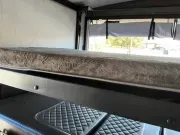used Other Trailers Heartland  for sale, in Omaha, NE Thumbnail 14